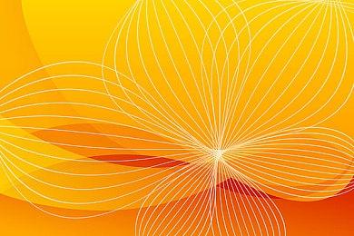 《燕云十六声》新春贺岁宣传片：2024年燕云必上线