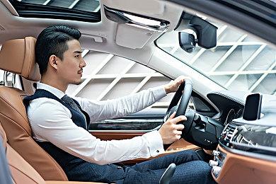 Fami通新一周销量榜 《喷射战士3》登顶